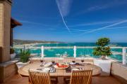 L’Attico sul Mare - Exclusive Penthouse, Vieste L’Attico sul Mare - Exclusive Penthouse, Vieste