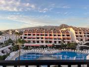 Top Playa de las Americas