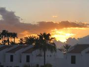 Top Playa de las Americas