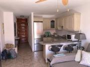 Top Playa de las Americas