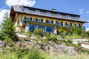 Haus Salzburgerland