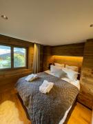 Top Verbier Top Verbier