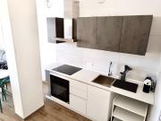 Top Polignano a Mare