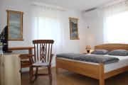 Vacation House Home, Plitvice Lakes National Park