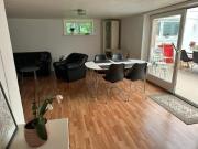 Skovbrynet 2 The place for you