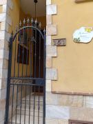 Top Terrasini Favarotta