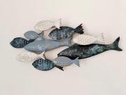 Top Polignano a Mare