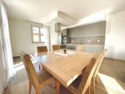 Top Padenghe sul Garda