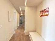 Top Padenghe sul Garda