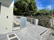 Top Padenghe sul Garda