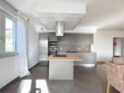 Top Padenghe sul Garda