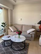 Top Marbella
