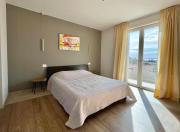 Top Padenghe sul Garda