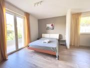 Top Padenghe sul Garda