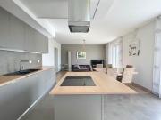 Top Padenghe sul Garda