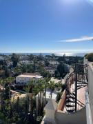 Top Marbella