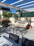 Top Marbella