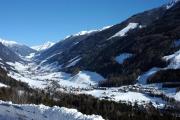 Top San Giovanni in Val Aurina