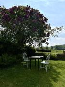 Meadow Rise Guest House