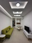 Acacia Avenue Apartments