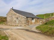 Beudy Mawr Beudy Mawr