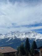 Top Verbier Top Verbier