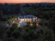 Pet-friendly camping theme house anseongcamp96 by dazayo