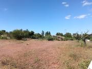 Top Castro Marim