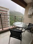 Flat próximo do Rio centro