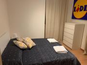Top Terni