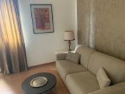 Top Terni