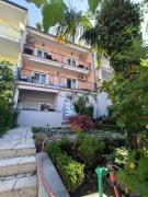 Apartman Ema 1, Crikvenica
