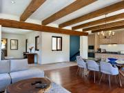 Top San Miguel de Allende