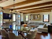 Top San Miguel de Allende