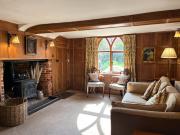 Top Bishops Stortford