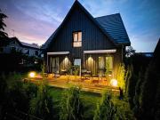 Kamiles apartamentai