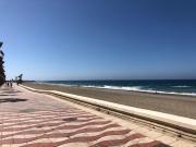 Estudio Playa Almeria