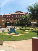 Top Costa Ballena