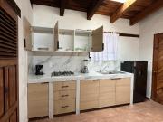 Top Valle de Bravo Top Valle de Bravo