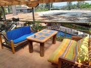 Top Valle de Bravo Top Valle de Bravo