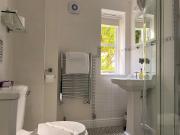 Top Bishops Stortford