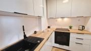 FallaMare Apartment