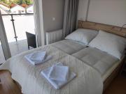 Top Sarbinowo Top Sarbinowo