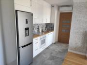 Top Sarbinowo Top Sarbinowo