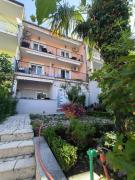 Apartman Ema 2, Crikvenica