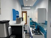 Top Marina di Fuscaldo