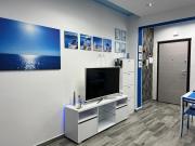 Top Marina di Fuscaldo