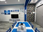 Top Marina di Fuscaldo