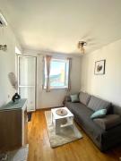 Top Dubrovnik