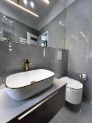 Top Wrocław Top Wrocław